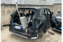 2024 BMW X1, Dyzelinas